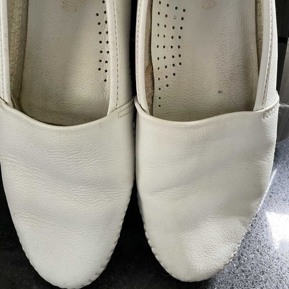 Minnetonka Moccasins